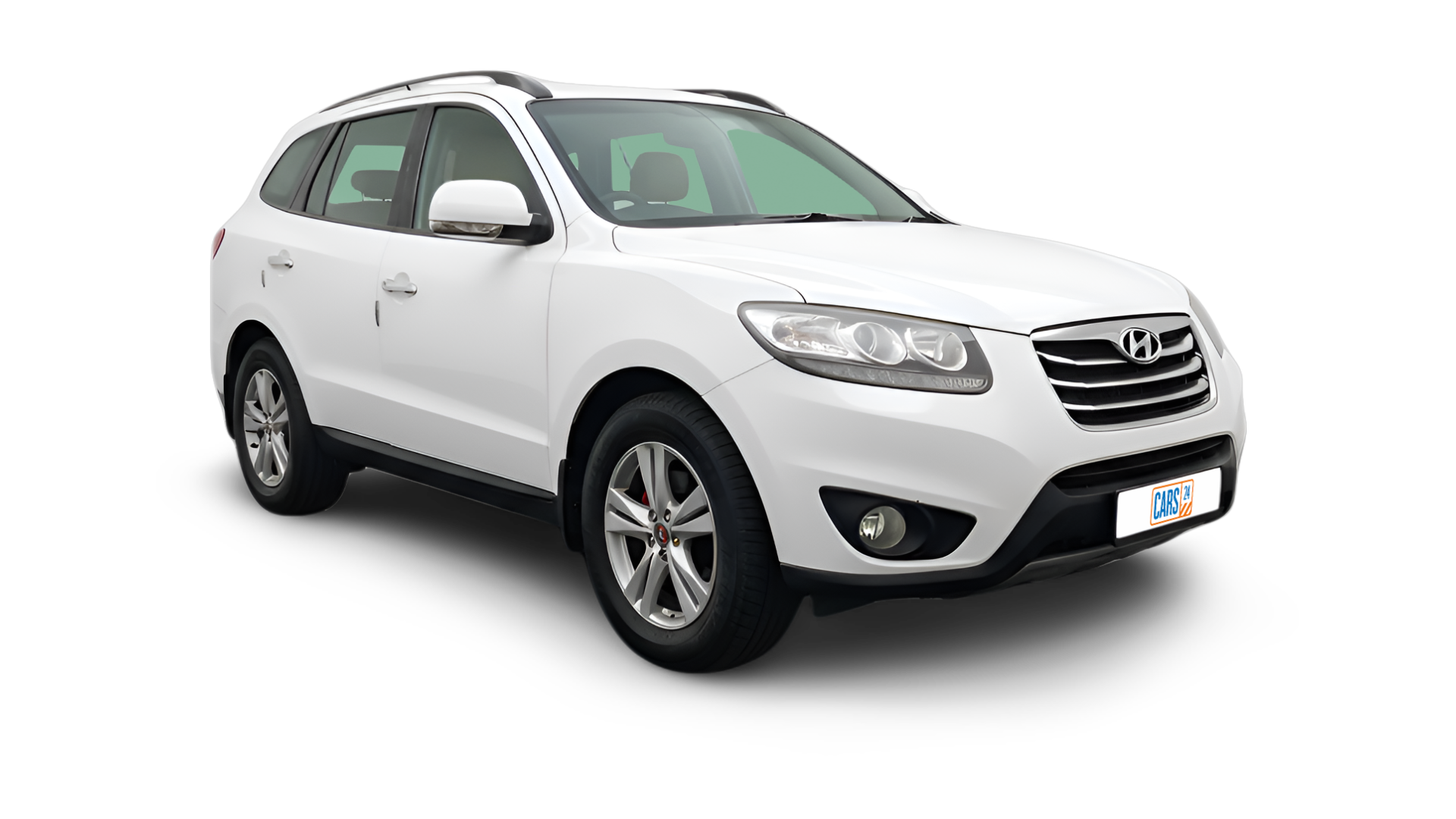 Hyundai Santa Fe-img